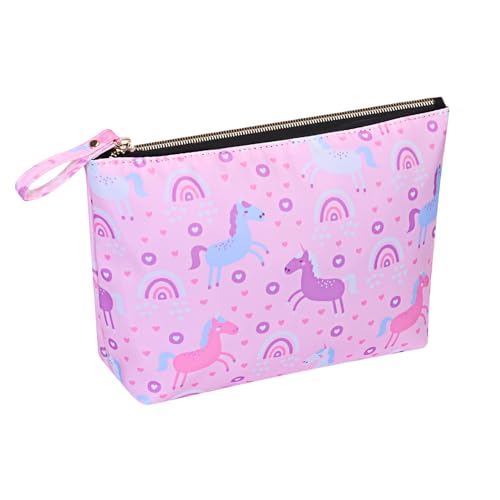 Unicorn Pink