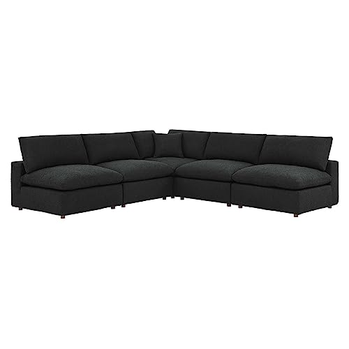 Black Boucle