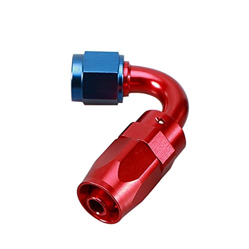 Red Blue 120