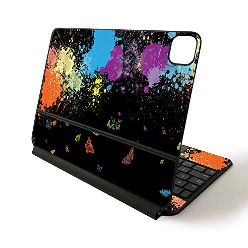 Splatter