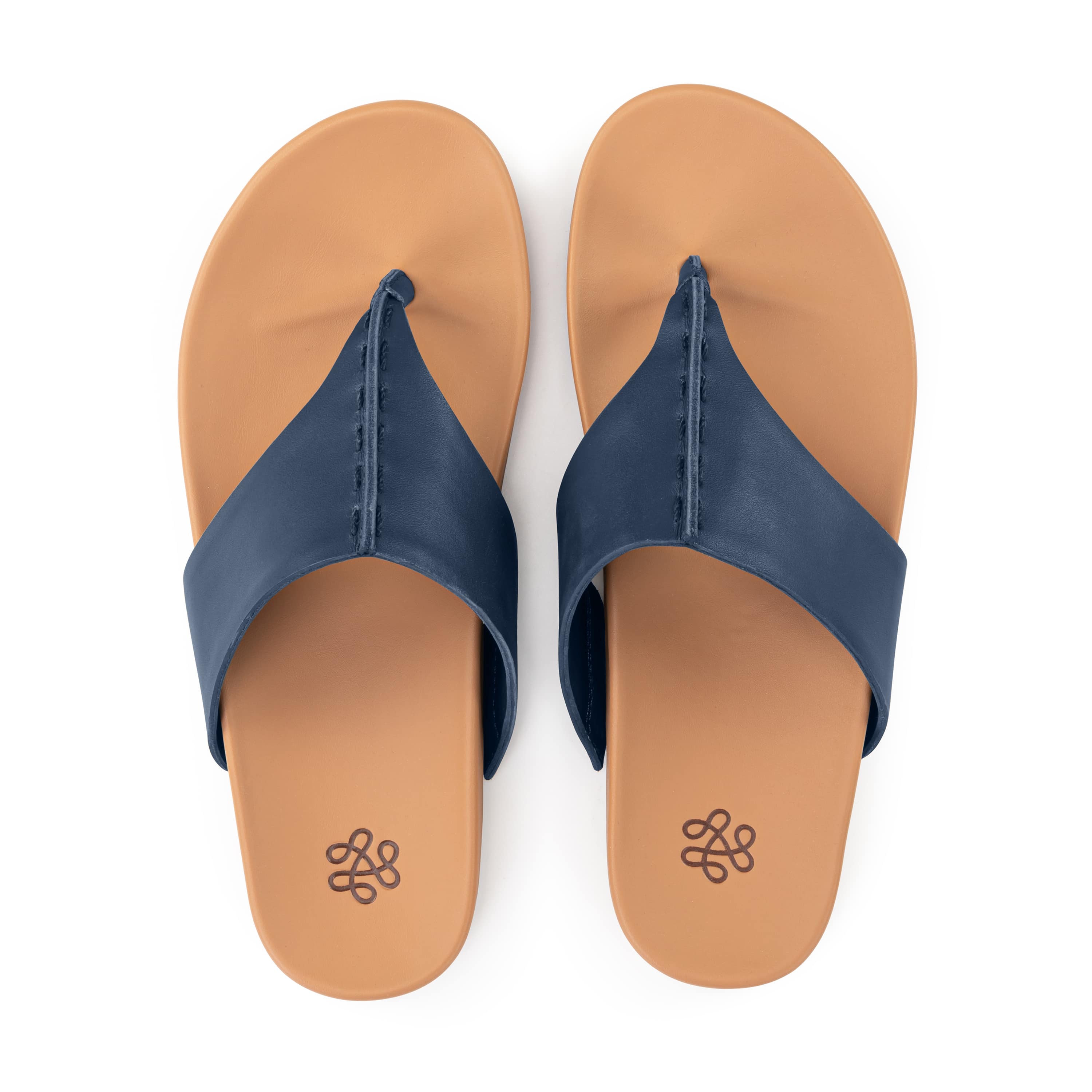 Everly Women's Comfortable Flat Sandals - Lightweight & Breathable Summer Shoes for Walking, Beach, and Casual Outings