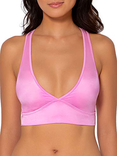 Light Violet (Satin)