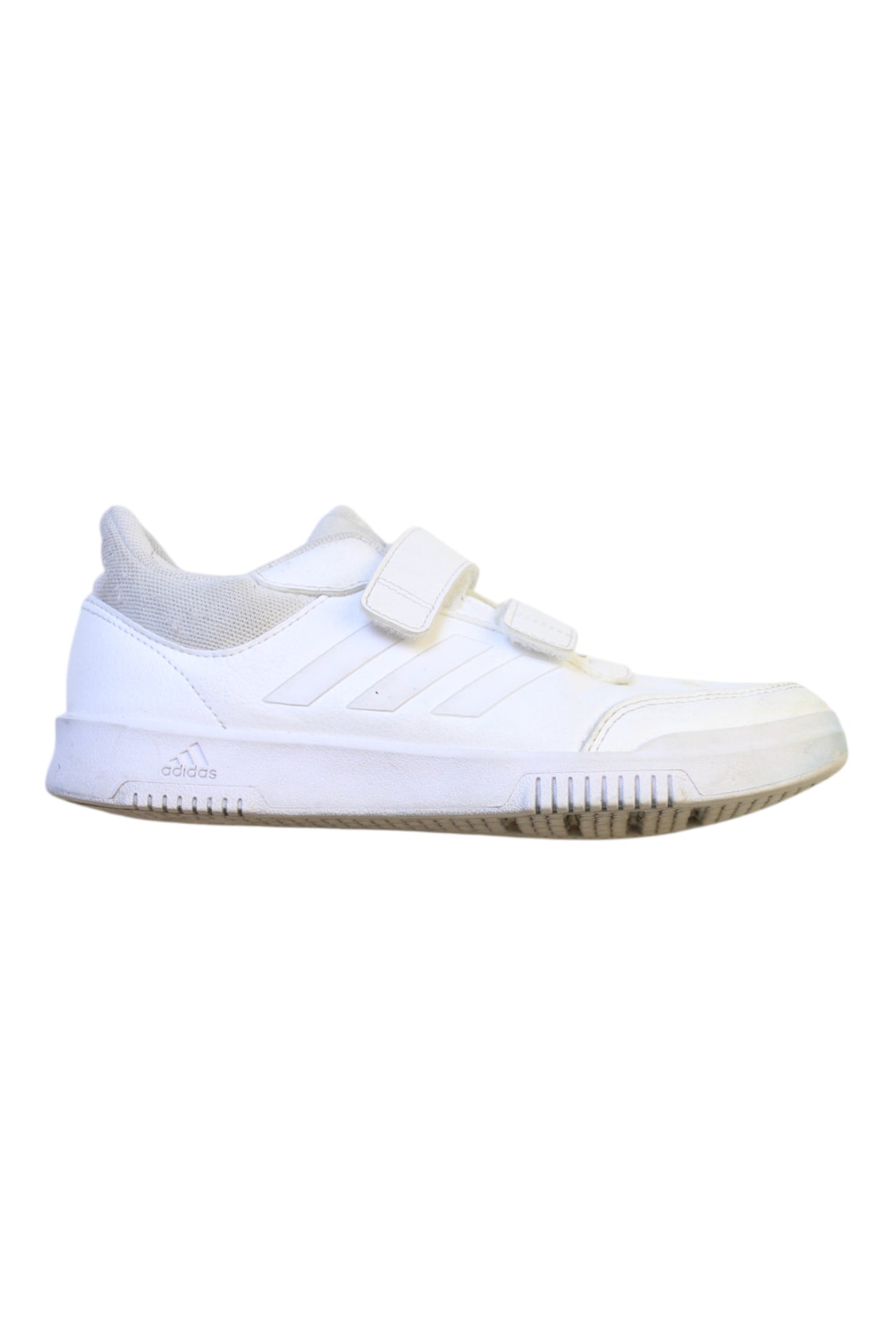 Adidas Velcro Sneakers Women's Size EU 36 - Comfortable & Stylish for Running, Walking & Casual Wear