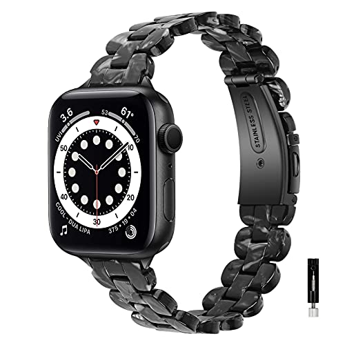 Black Grey