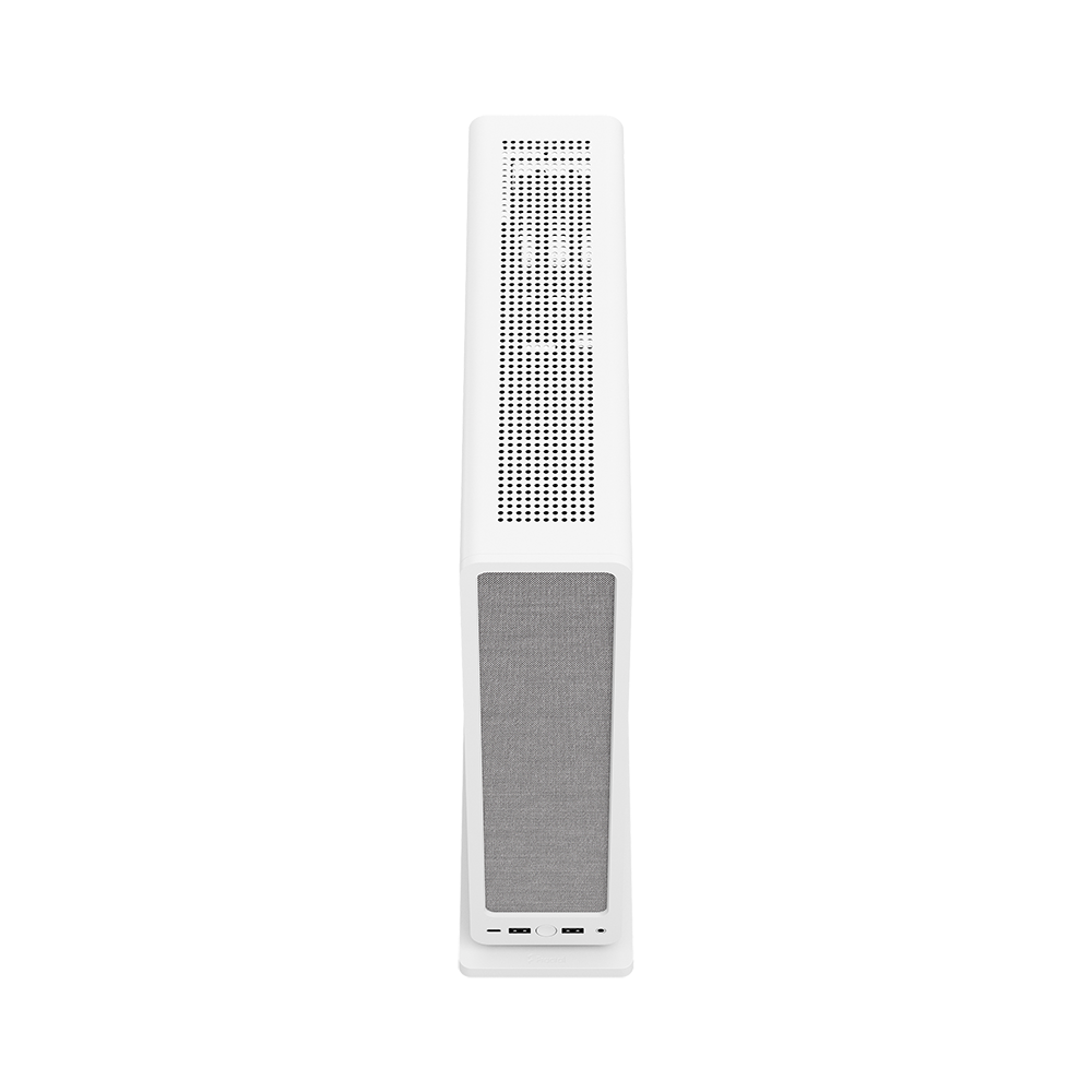 XOTIC PC GS1 Ridge Compact Gaming Desktop - High Performance Gaming PC for Esports & VR | Perfect for Home Gaming & Office Use