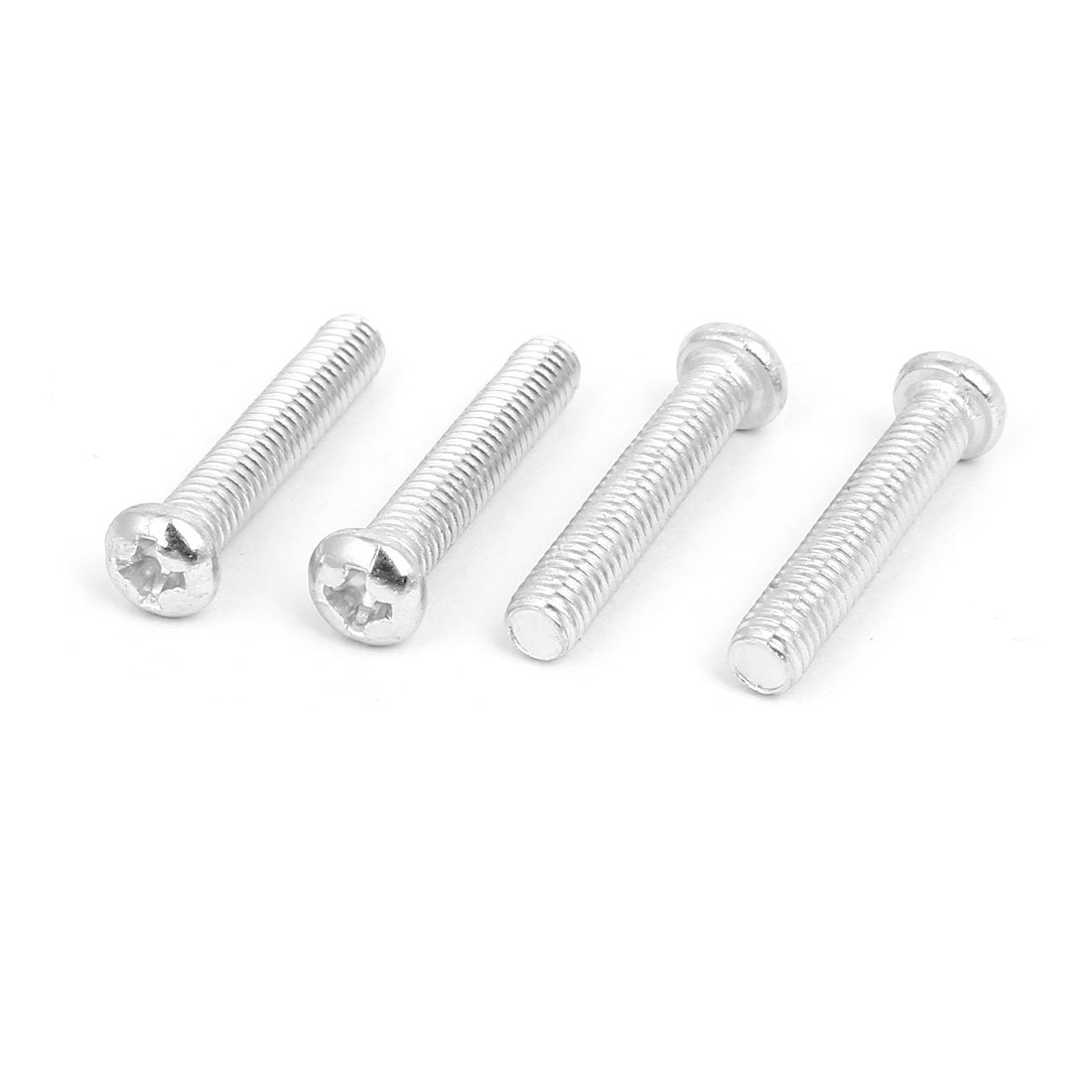 Black Alloy Cabinet Pull Handle 132mm Length (2 Pack) - Durable Closet & Chest Door Hardware for Home Organization & DIY Projects
