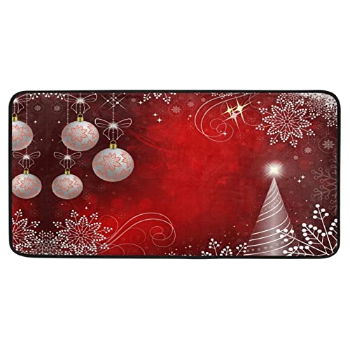 Christmas Snowflake
