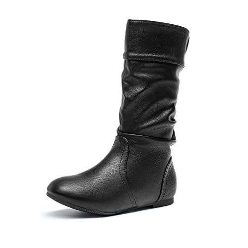 Blvd-black Pu