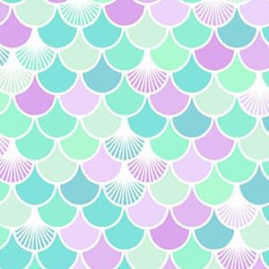 Scales