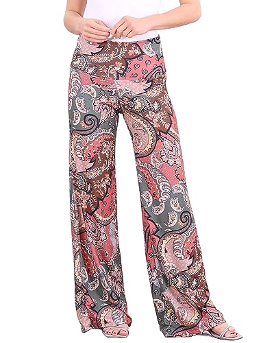 Paisley Dt60