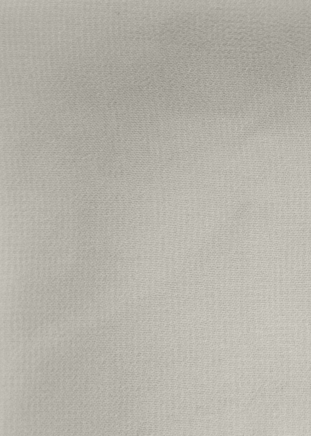 Elegant Chiffon Bridesmaid Dress Fabric Swatches - Perfect for Wedding Party Attire & DIY Bridal Projects