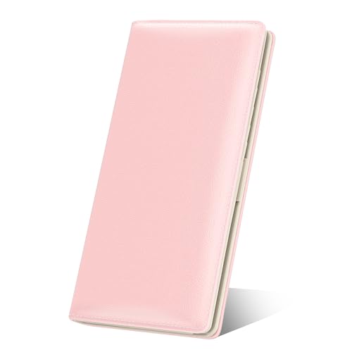 Z-Pink