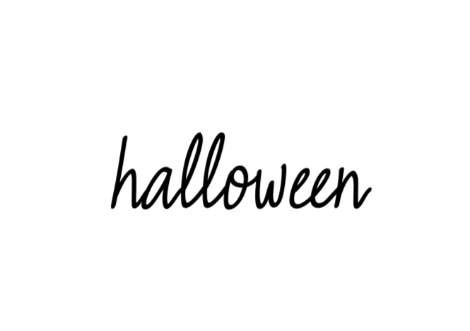 Halloween Costumes & Decorations 2023 - Best Halloween Outfits, Party Supplies, and Spooky Home Decor for Trick or Treating, Haunted Houses, and Halloween Parties