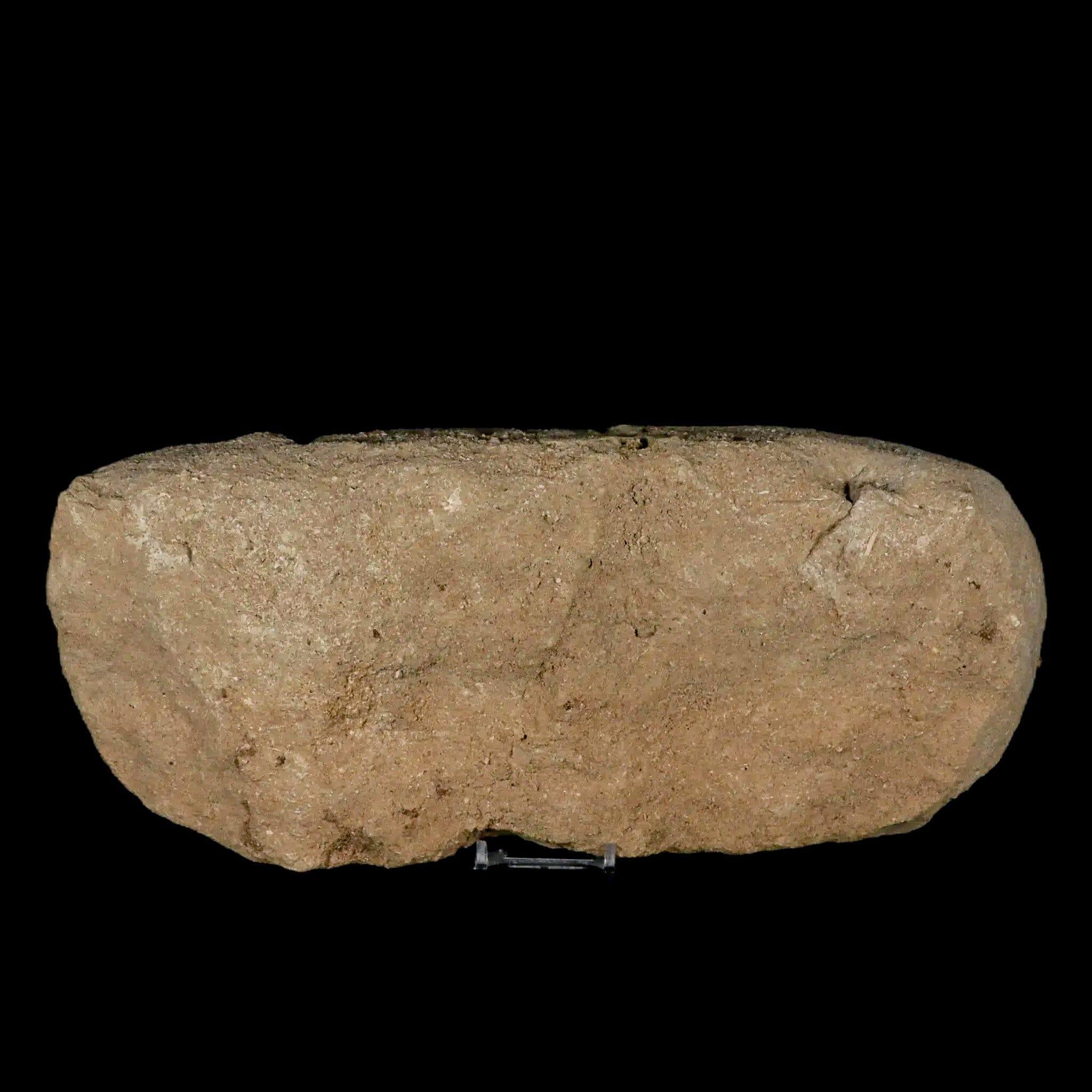 12.2