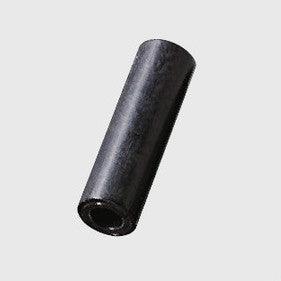 16mm M3 Female to Female Aluminum Standoff Spacer - Black Anodized, 5.5mm OD - Perfect for Electronics, PCB Mounting & 3D Printer Projects