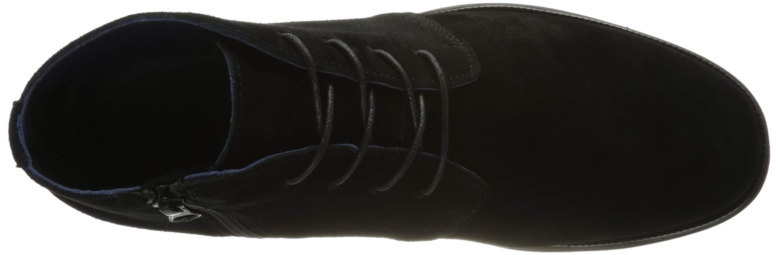 Men's Sensomo V Boots - Waterproof Winter Hiking Boots for Men, Non-Slip Outdoor Snow Boots - Perfect for Hiking, Camping & Cold Weather Adventures