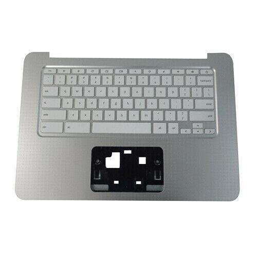 HP Chromebook 14