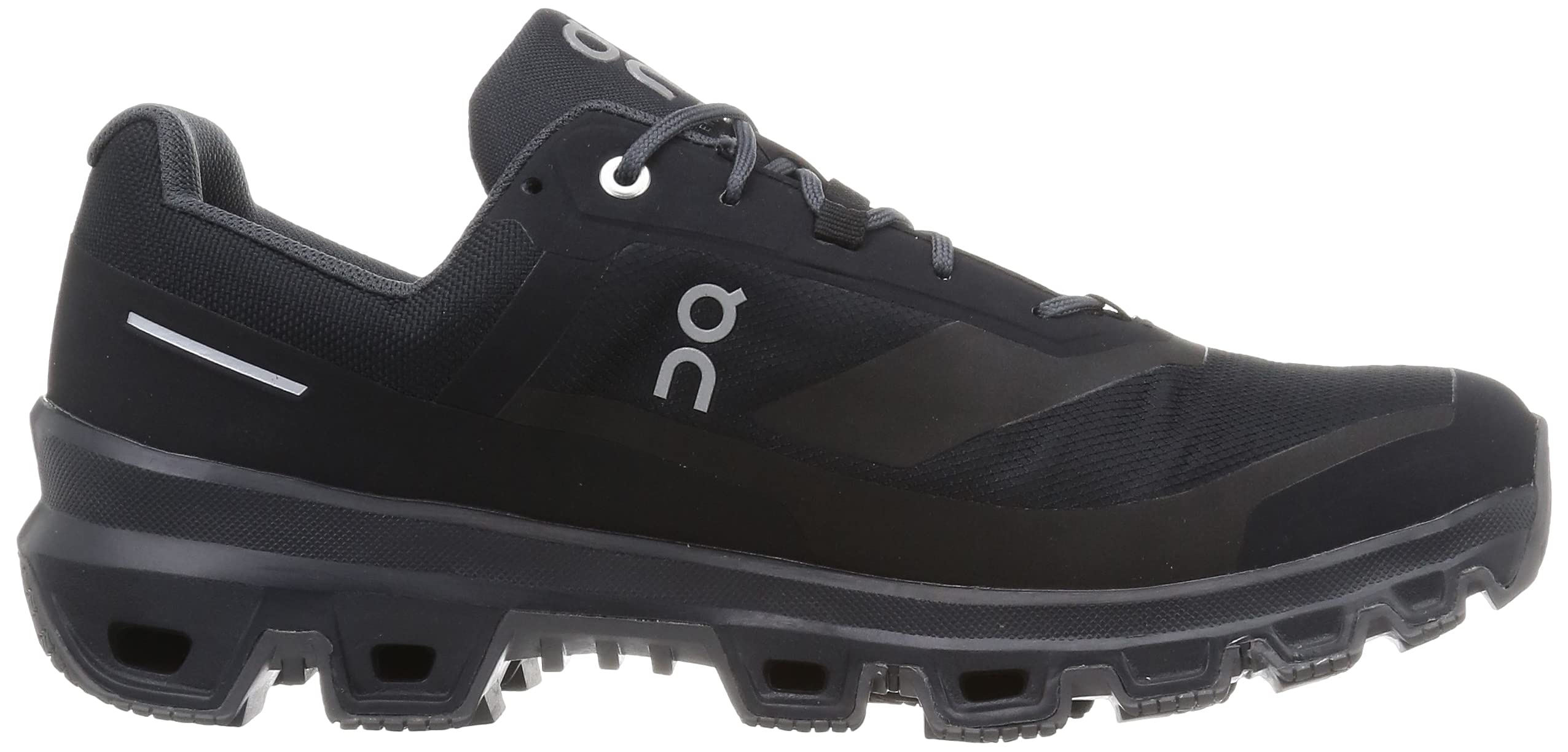 Men's Low-Top Sneakers - Lightweight Comfortable Casual Shoes for Walking & Running | Perfect for Gym, Workout, Travel & Everyday Wear