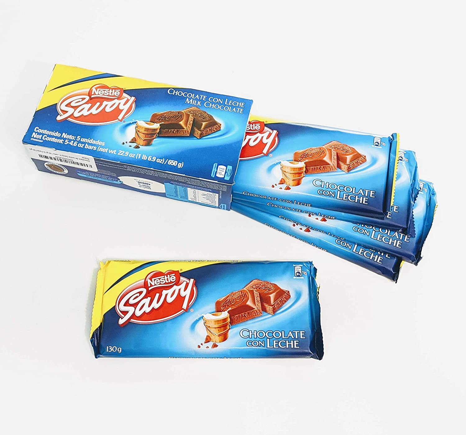 Premium Chocolate Gift Set: Toronto Chocolate Covered Hazelnuts (125g Bag) + Cri-Cri Milk Chocolate Bars with Toasted Rice (12-Pack, 27g Each) - Perfect for Gifts, Parties & Dessert Platters
