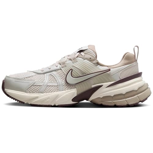 Light Orewood Brown Khaki