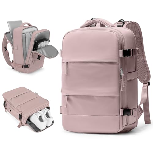 A-pink Purple