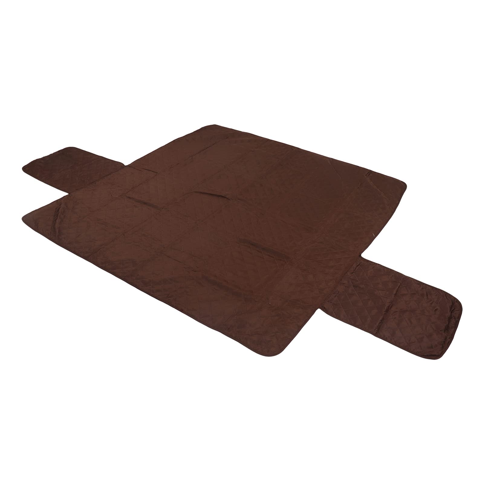 Fdit Waterproof Pet Recliner Sofa Cover - Stain & Tear Resistant 3-Seater Couch Protector | Comfortable Slipcover for Pets | Perfect for Living Room, Family Room & Pet-Friendly Homes