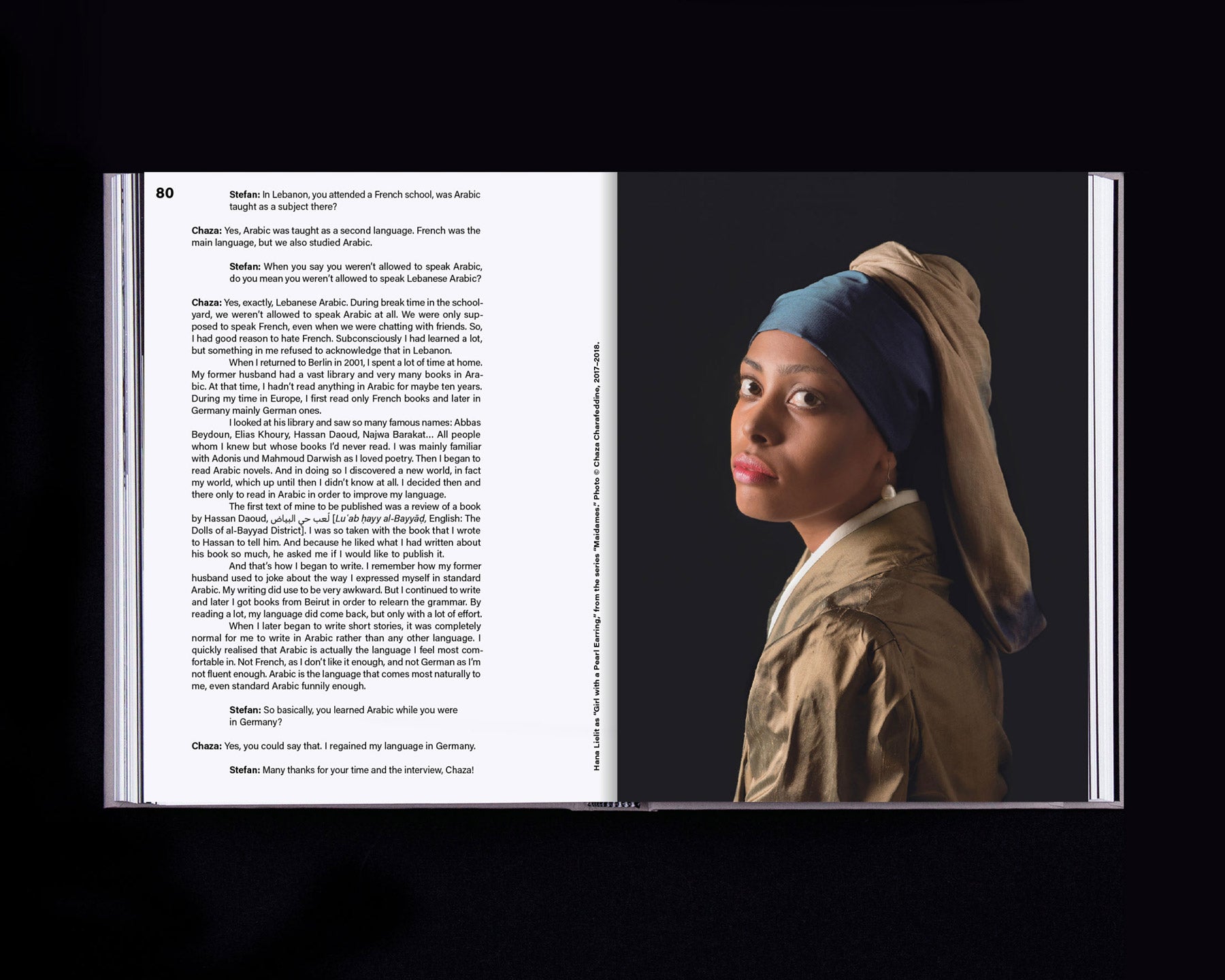 Forms of Migration: Global Perspectives on Immigrant & Migrant Art and Literature - Edited by Stefan Maneval & Jennifer A. Reimer | Academic Study on Diaspora Culture | Perfect for University Courses & Cultural Research