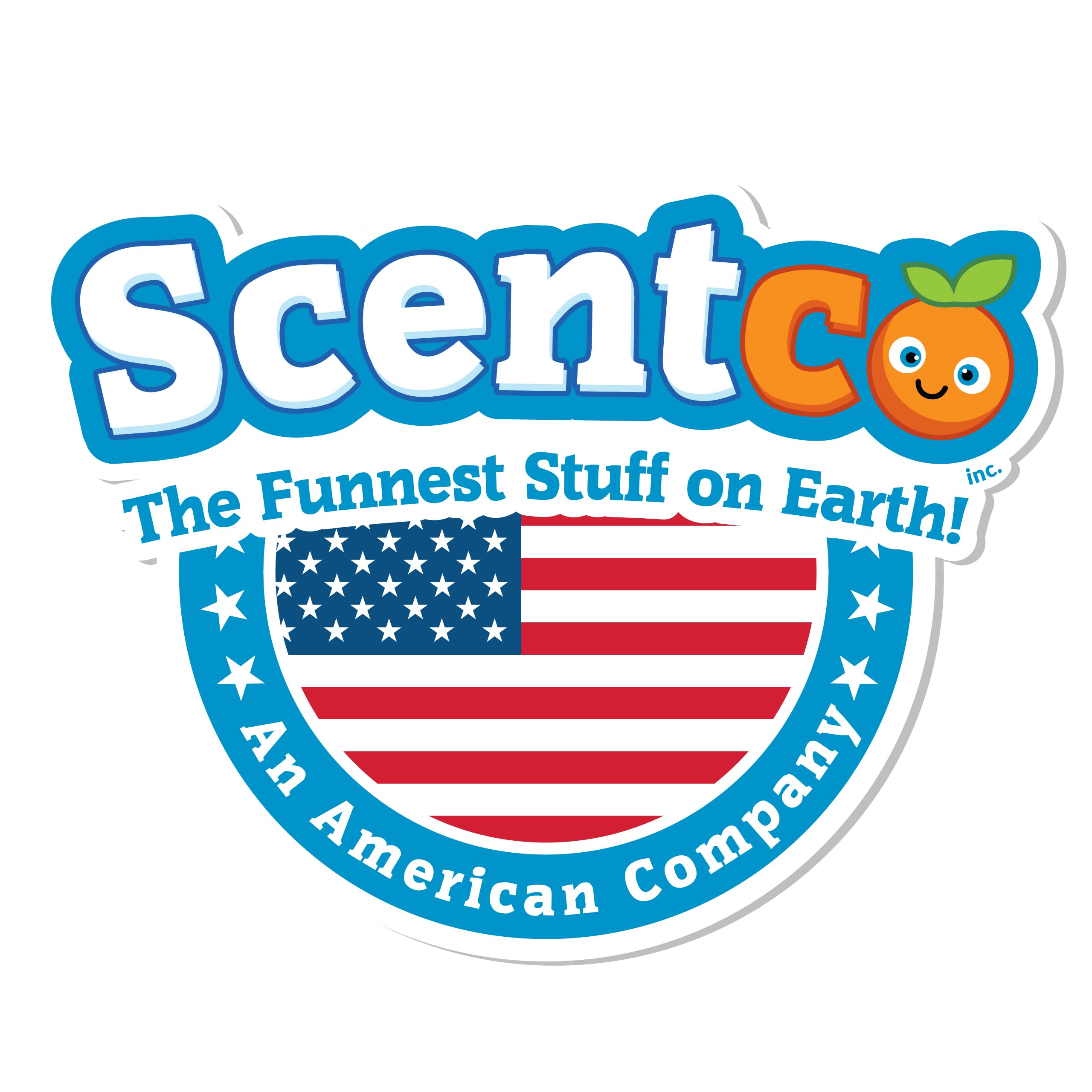 Smencils 2-Pack - 10 Scented Colored Pencils Made from Recycled Newspaper | Non-Toxic, Eco-Friendly Art Supplies for Kids | Perfect for School, Classroom Rewards & Creative Drawing Activities