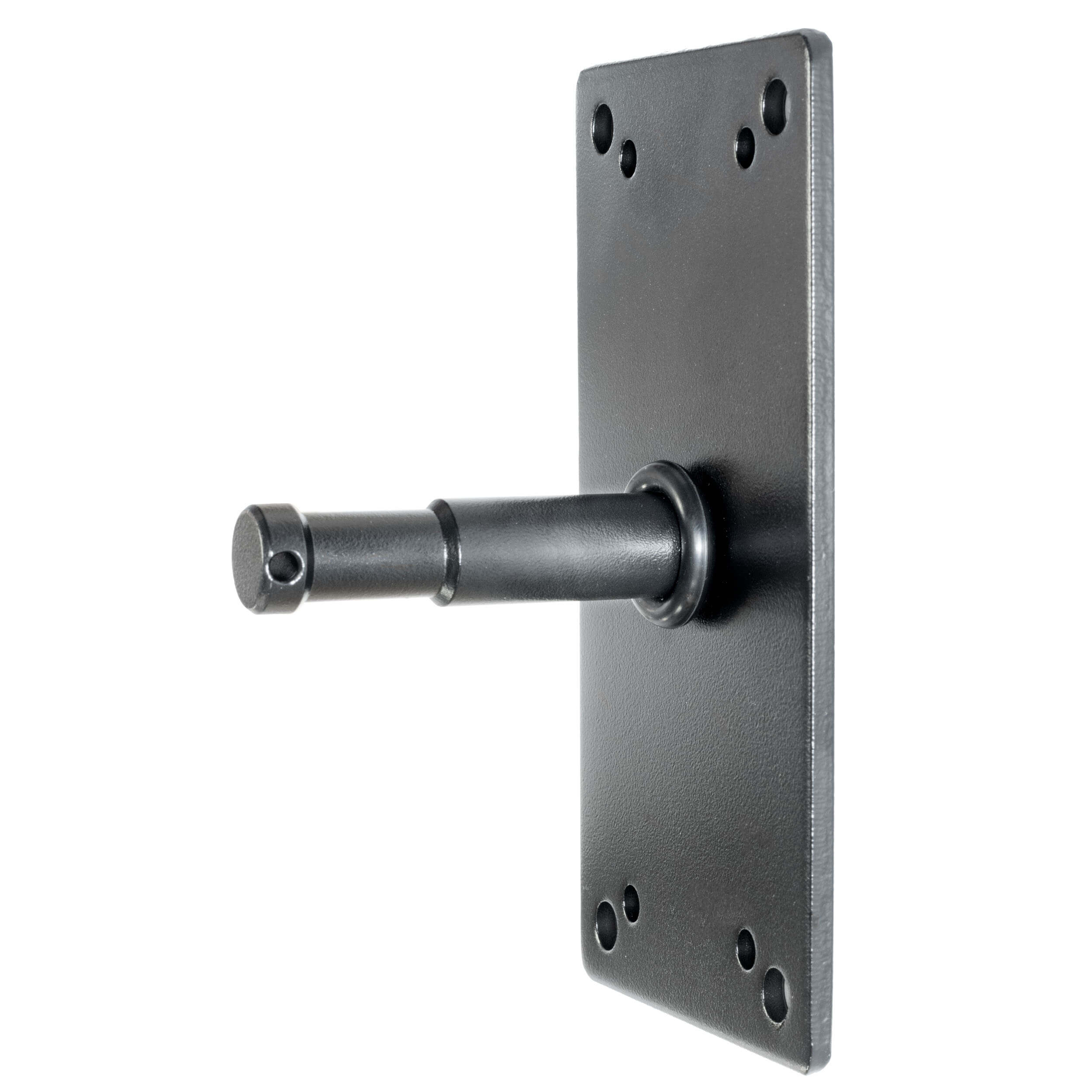 Extendable Pantograph with 6cm Baby Pin Wall Plate - Perfect for Home Theater, Projector Mounting & AV Equipment Installation