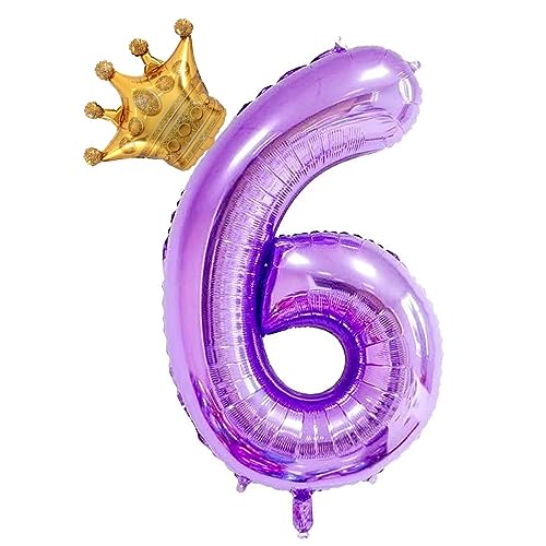 6