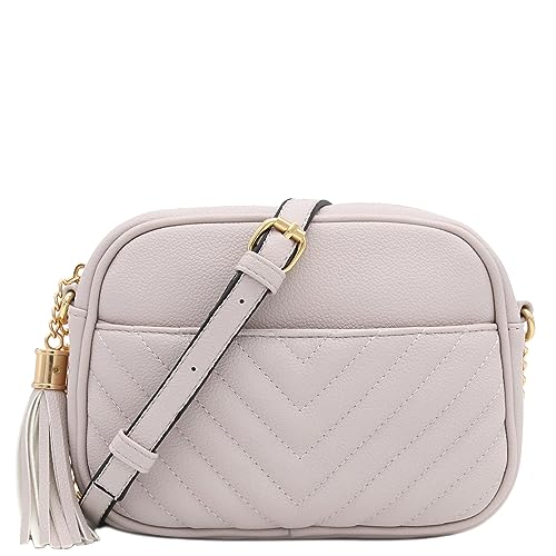 Pale Grey