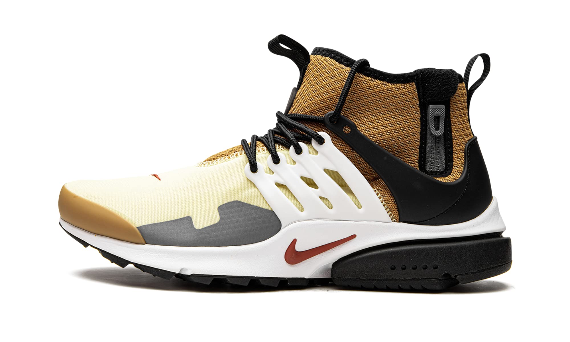 Nike Men's Running Shoes - Lightweight Comfortable Sneakers for Jogging, Gym Workouts & Casual Wear