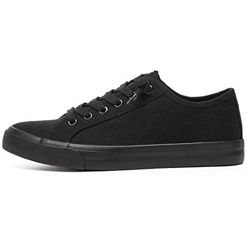 Full Black