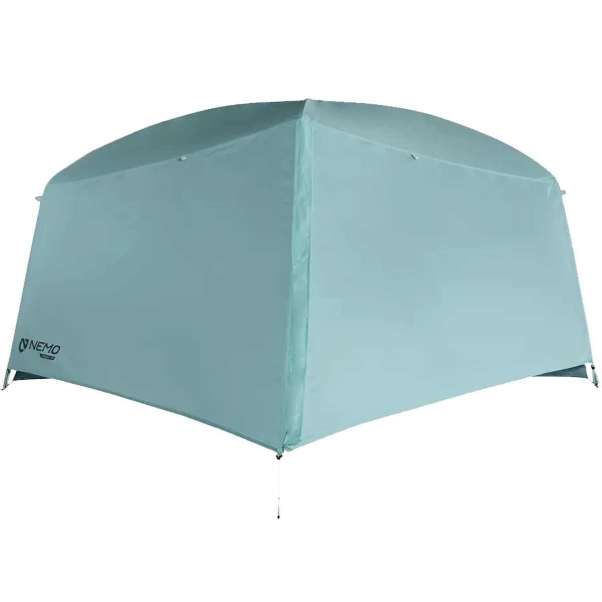 Best Aurora 3-Person Camping Tent with Waterproof Footprint - Lightweight Backpacking Tent for Hiking, Family Camping & Outdoor Adventures