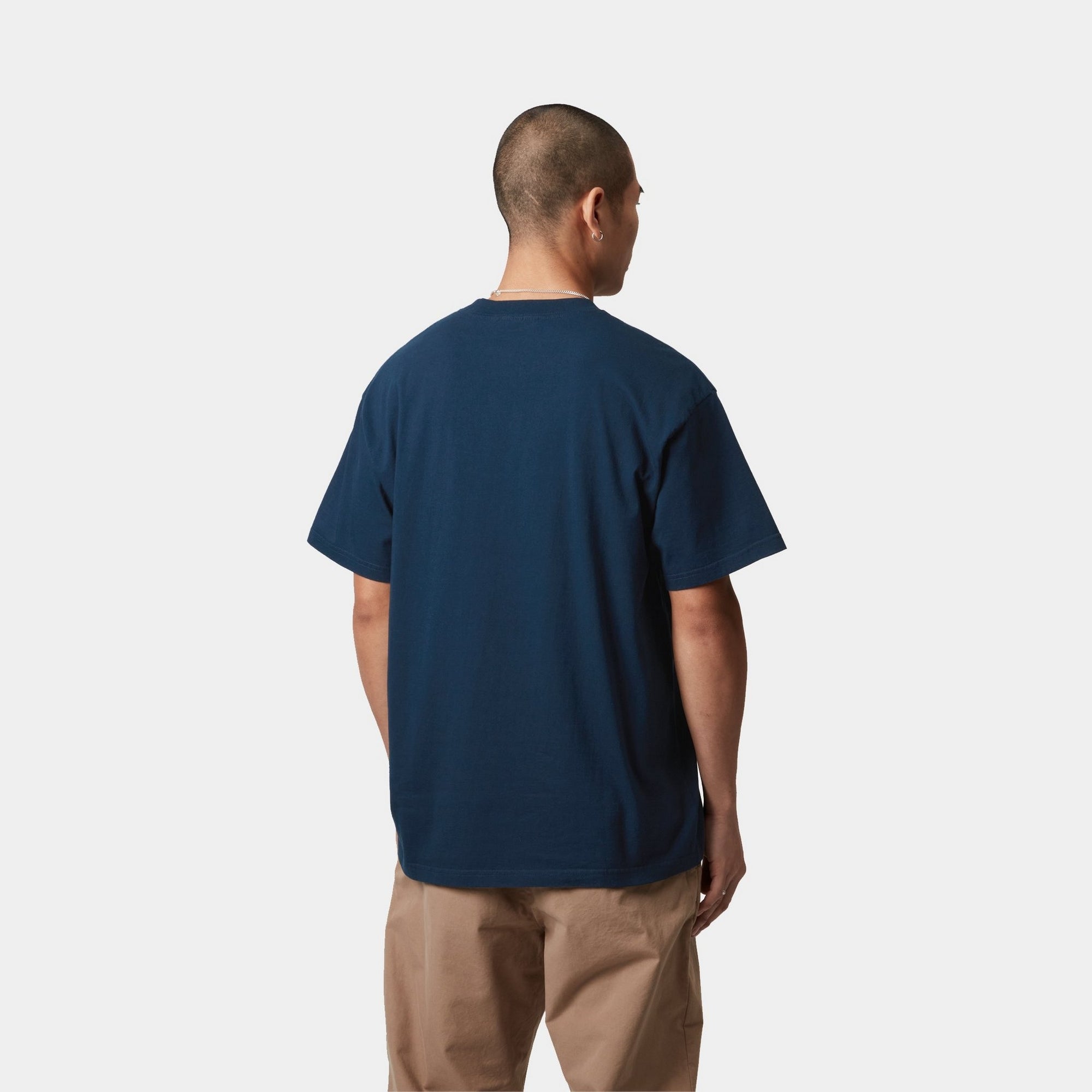 Premium Lecture T-Shirt for Men & Women | Soft Cotton Ink Print Tee | Perfect for School, College, and University Campus Wear