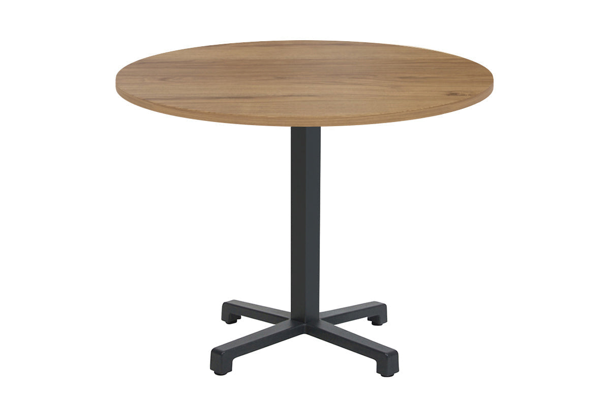 salvage oak