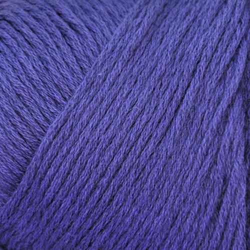 Sugar Plum - CF755C