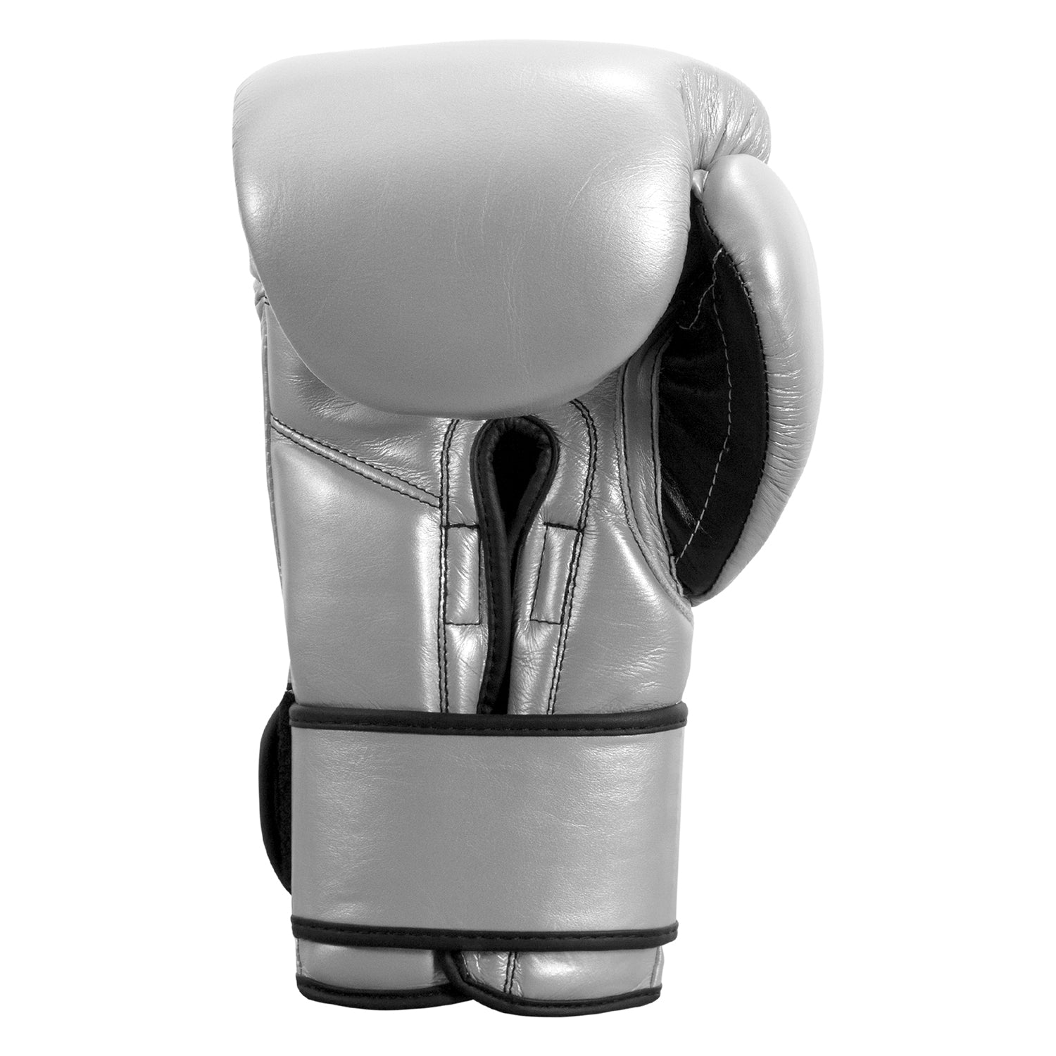 Pro Mex Professional Training Boxing Gloves 3.0 - Premium Leather Punching Mitts for MMA, Kickboxing & Fitness Training - Ideal for Gym, Home Workouts & Sparring Sessions