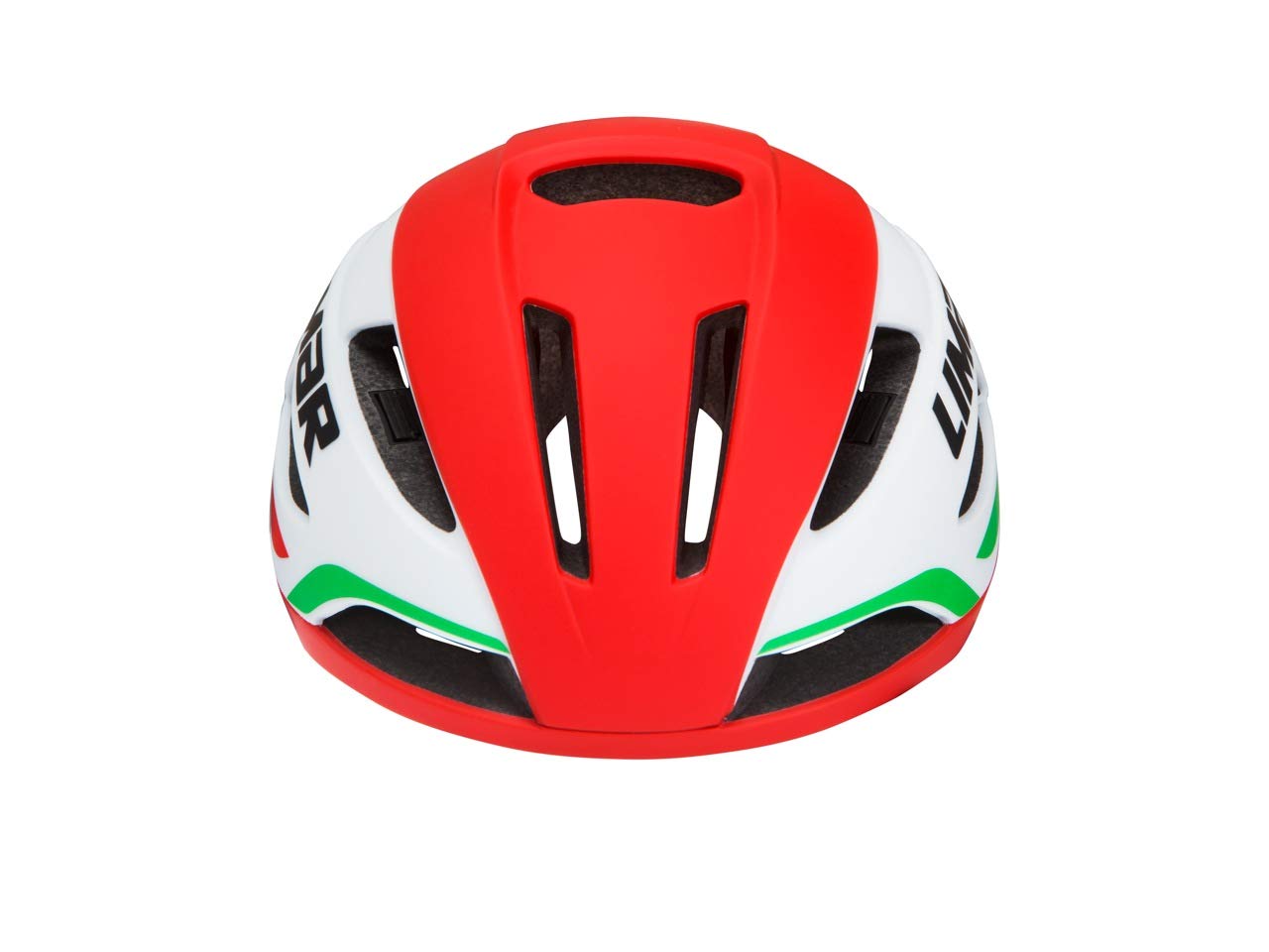 Limar Air Master Italia Cycling Helmet - Lightweight Bike Helmet for Men & Women - Medium Size - Perfect for Road Cycling, Mountain Biking & Commuting