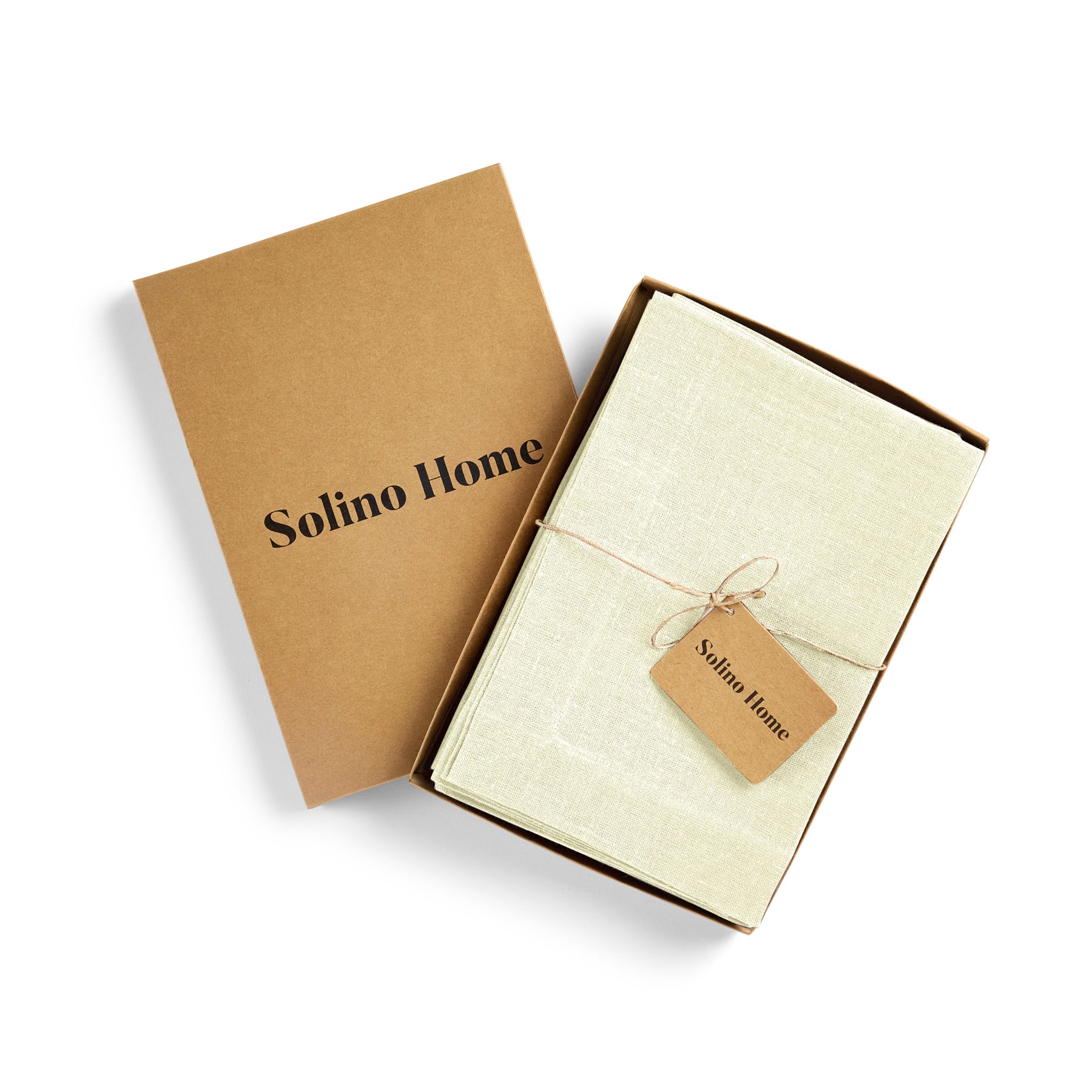 Premium Diana Medium Weight Napkins - Set of 4 for Elegant Dining, Dinner Parties & Special Occasions