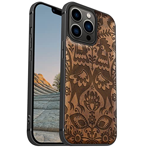 Walnut-13 Pro