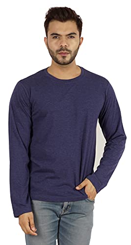 Heather (Purple)