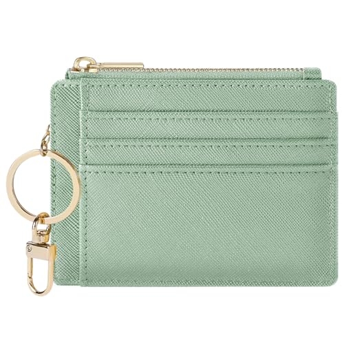 CH Light Green