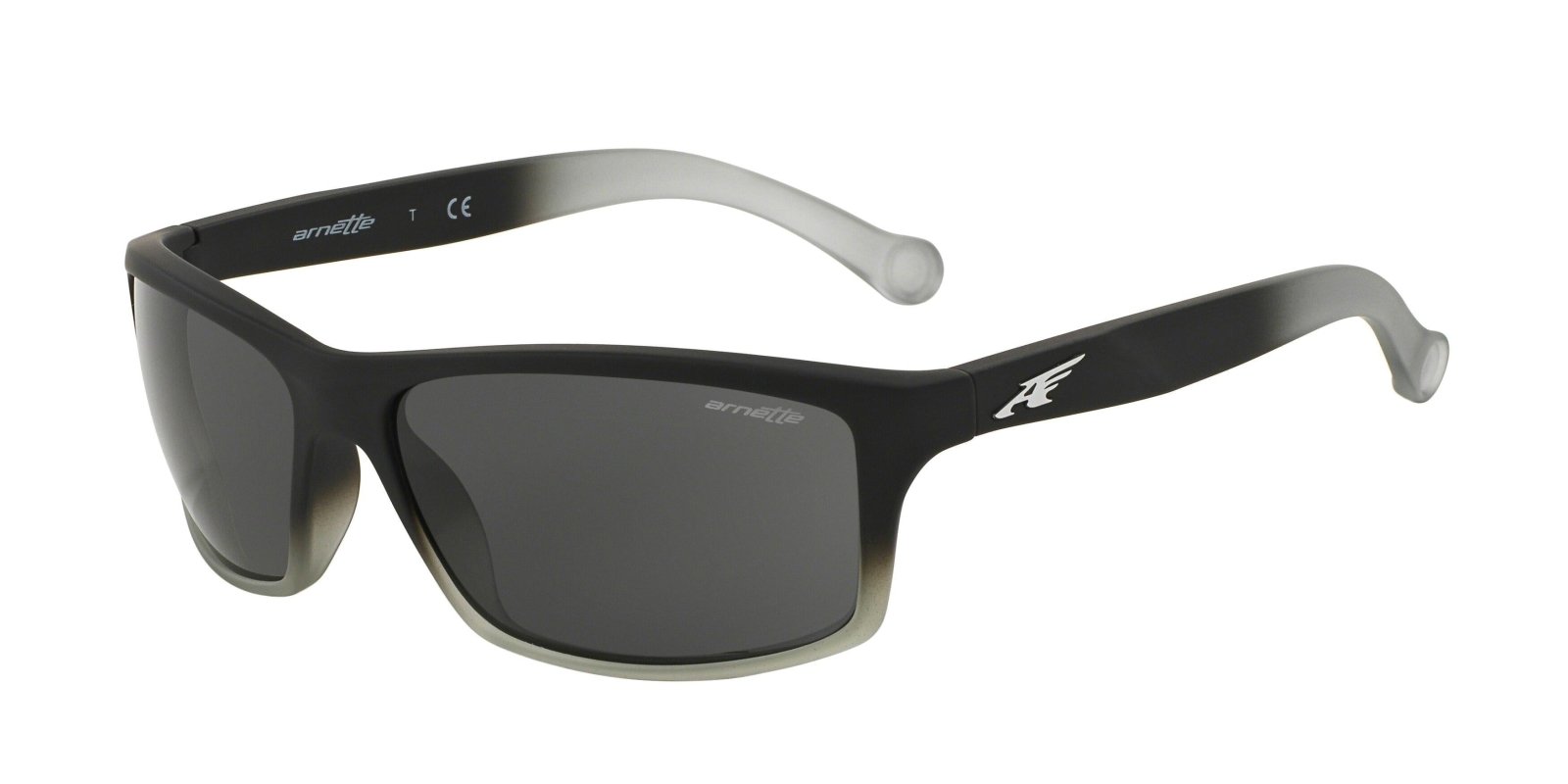 225387 - Black - Grey