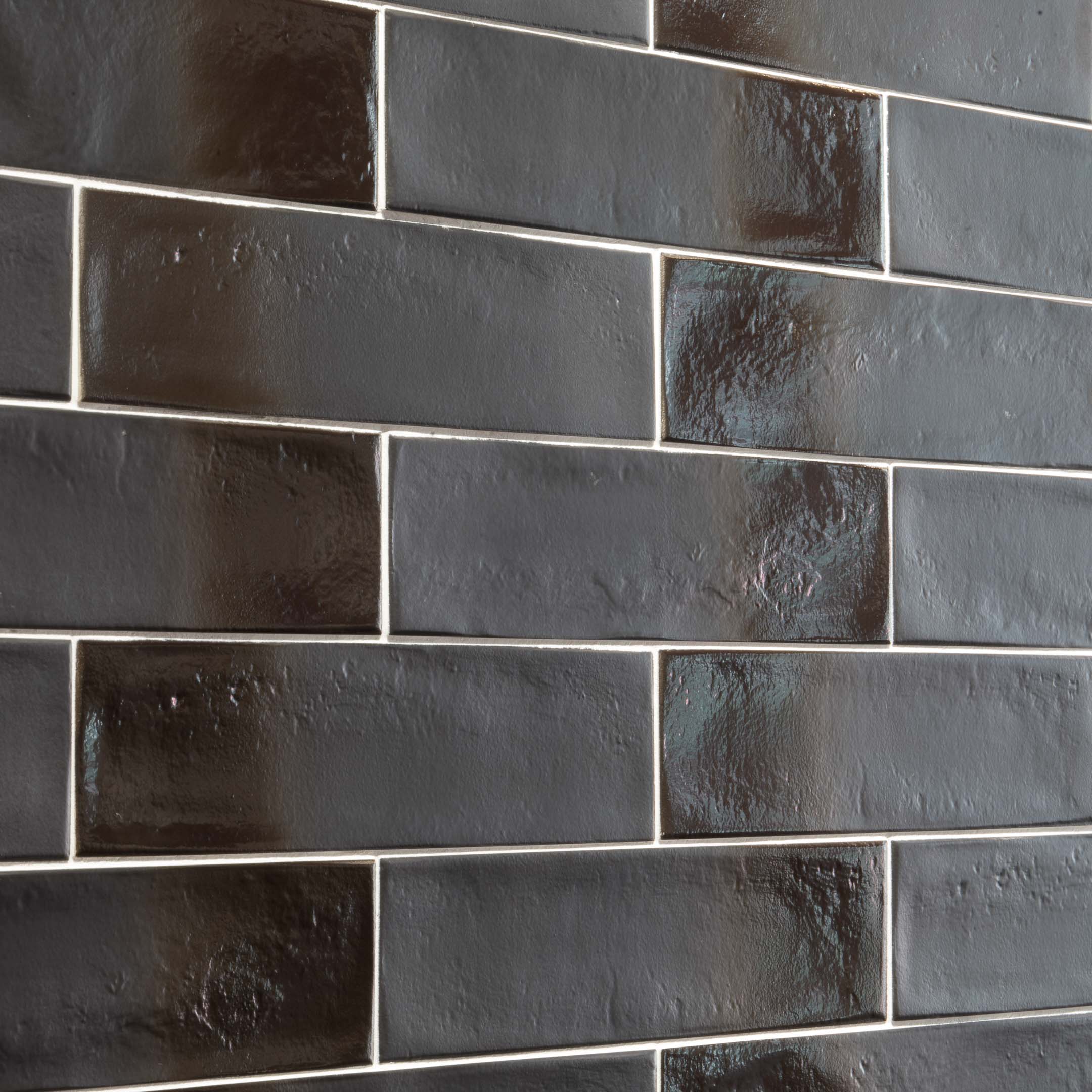Allure Subway Zellige Tile Settecento - Premium Ceramic Wall & Backsplash Tiles for Kitchen, Bathroom & Shower