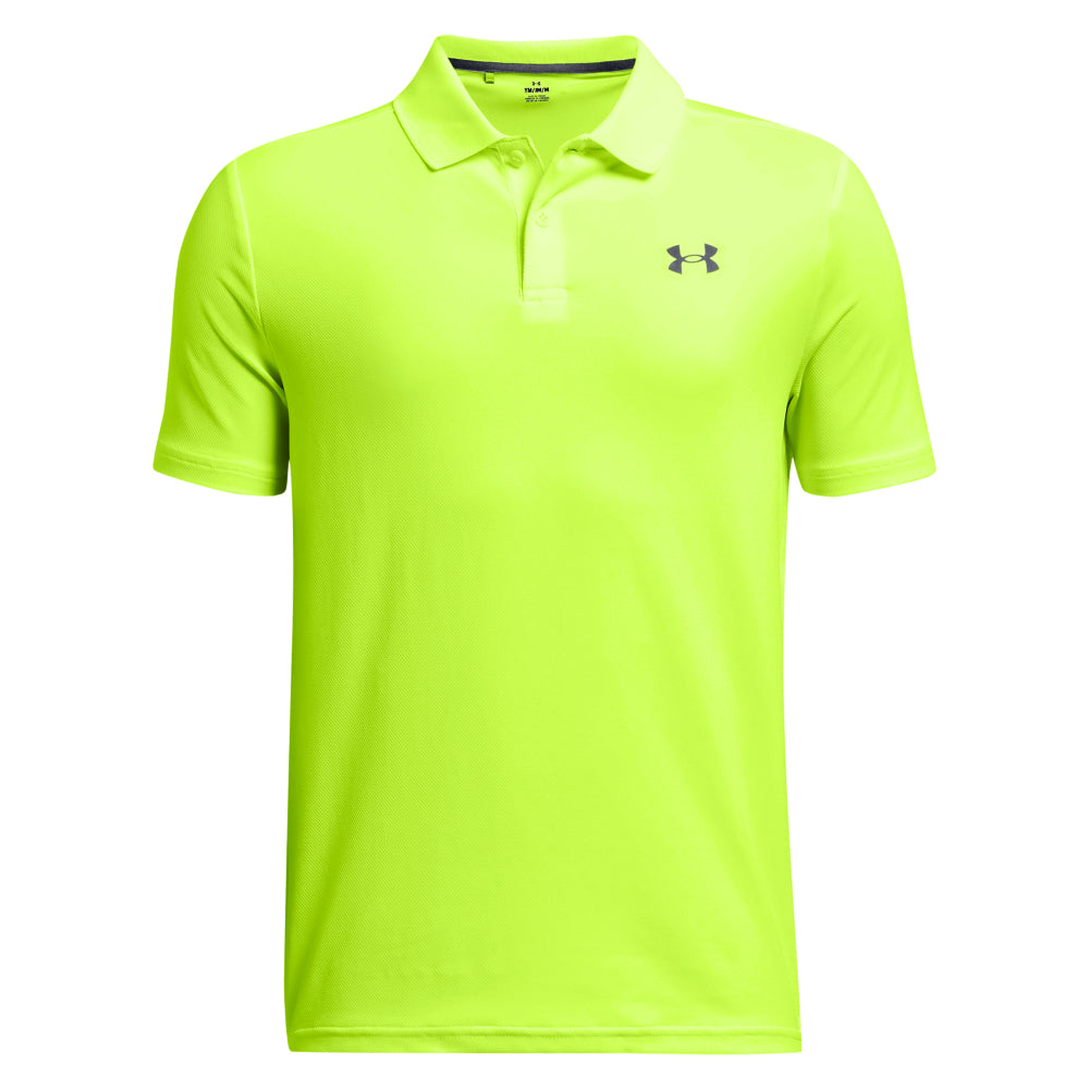 731  - HI VIZ