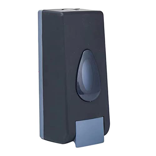 Black Pack of 1