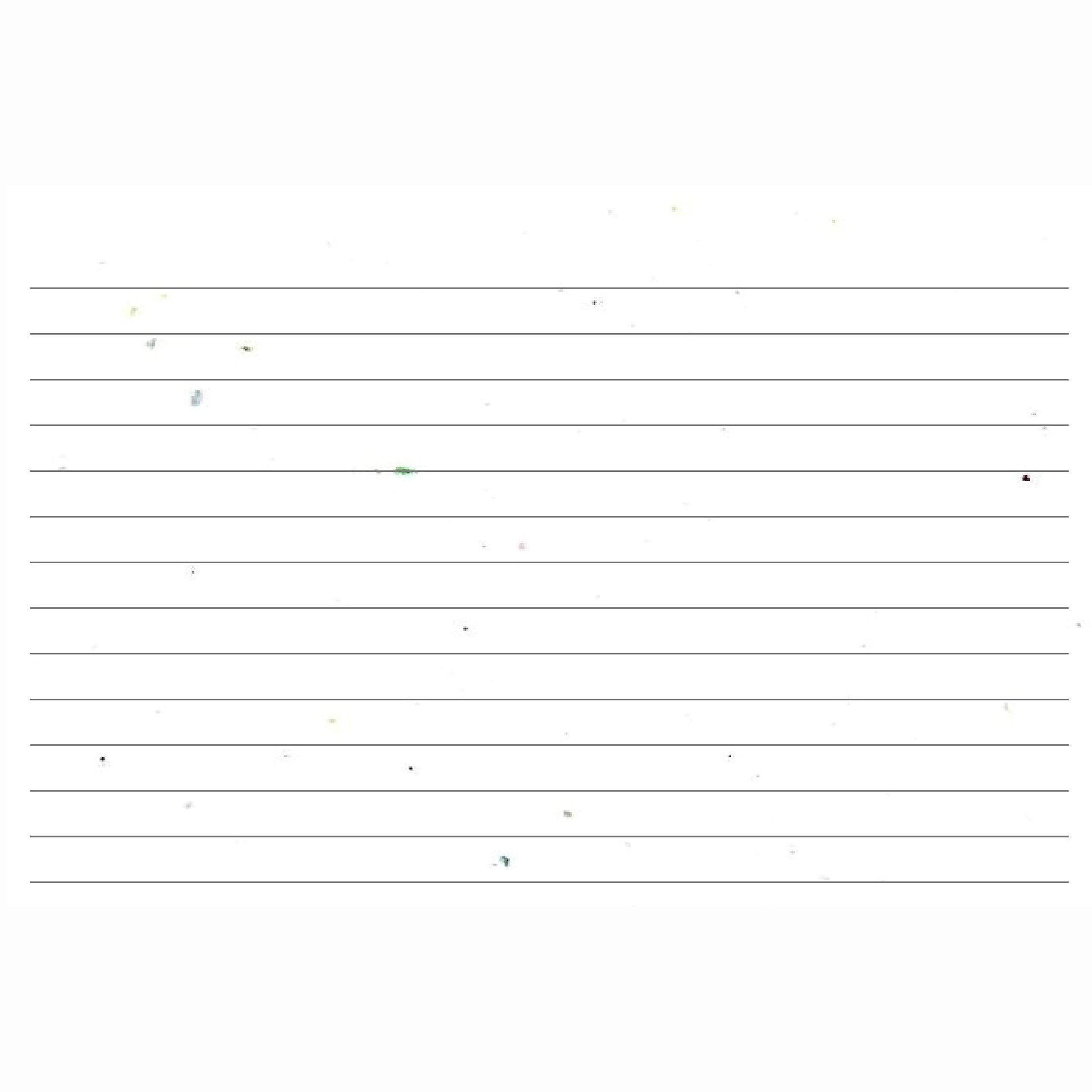 100-Pack 4