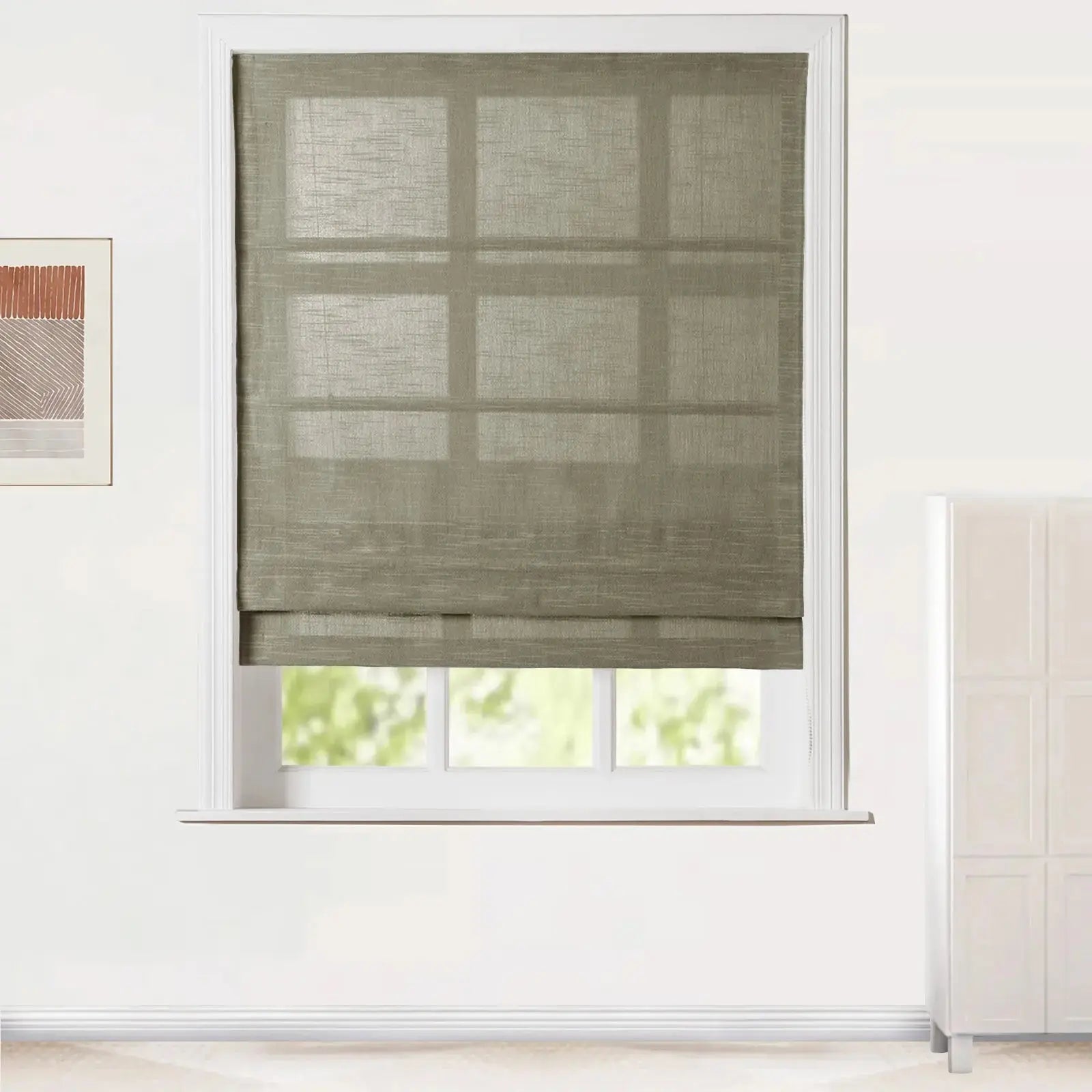 J401-5 Gray