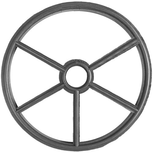 Aladdin Gasket O 176A - High-Quality Replacement Seal for Plumbing & Automotive Use - Perfect for Leak Repair & Pipe Connections
